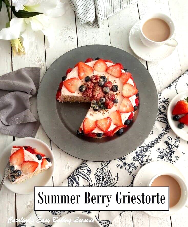 summer genoise overlay all cut slice name edited bb – Caroline's Easy ...